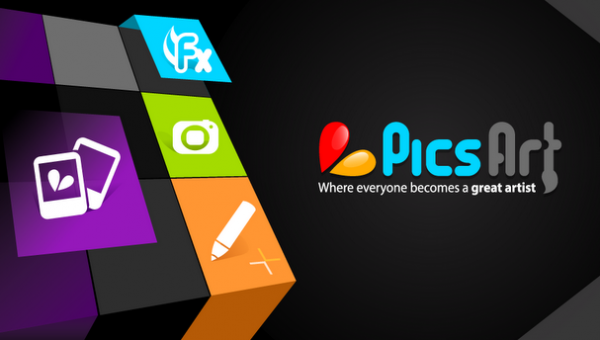 picsart pc download windows 7